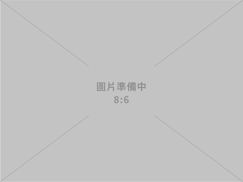 台電聯手科博館推生態特展 集結電力場域10明星物種 今起盛大展出